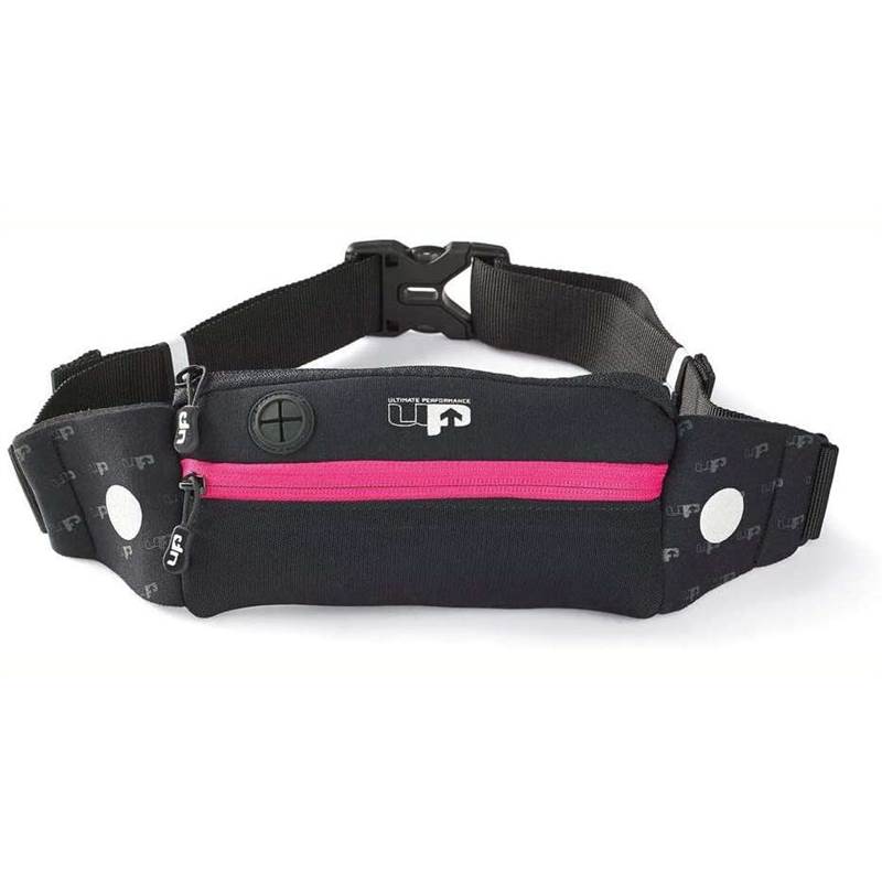 Ultimate Performance Titan Runners Waist Pack-2